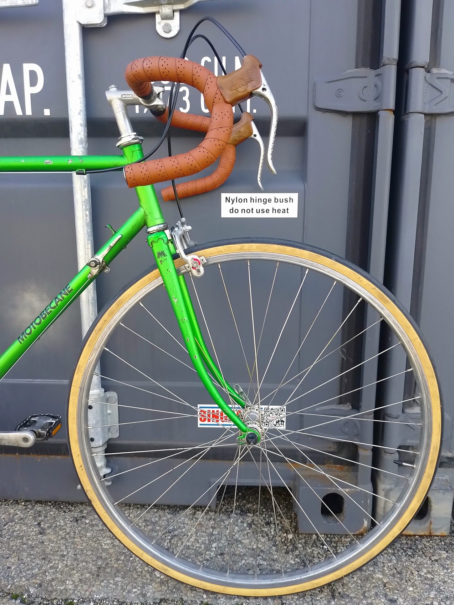 Motoconfort VÃ©lo Motoconfort VÃ©lo Motoconfort Vélo