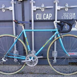 Gitane