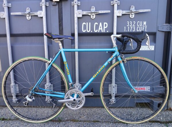 Gitane