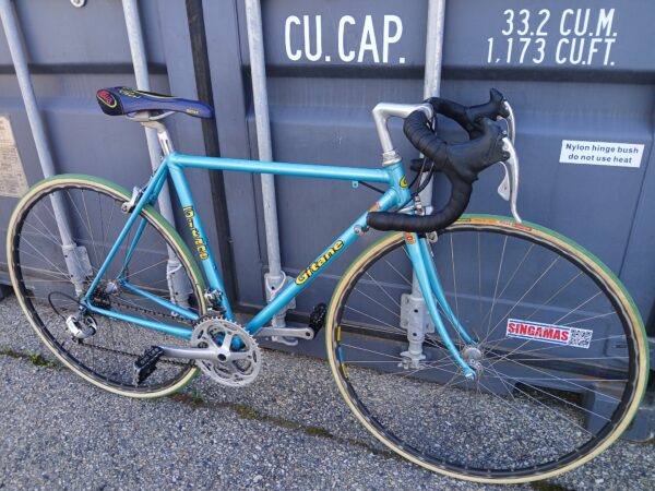 Gitane – Image 2