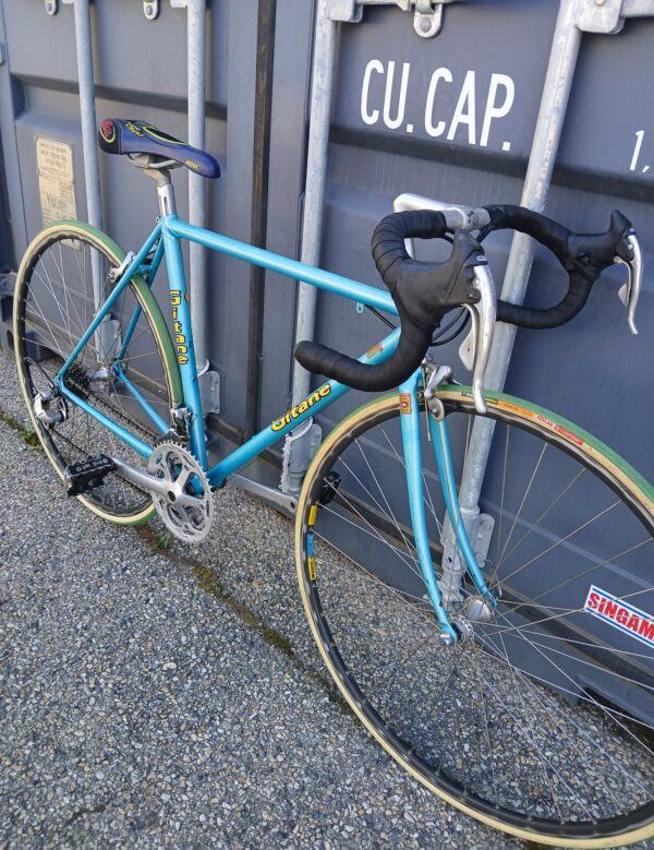 Gitane – Image 3