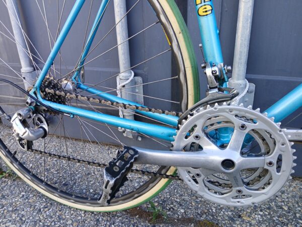 Gitane – Image 7