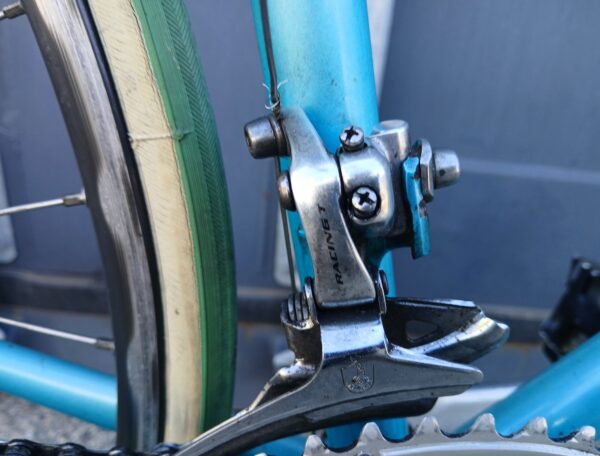 Gitane – Image 6
