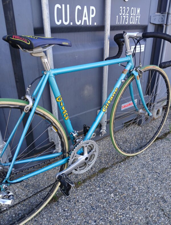 Gitane – Image 8