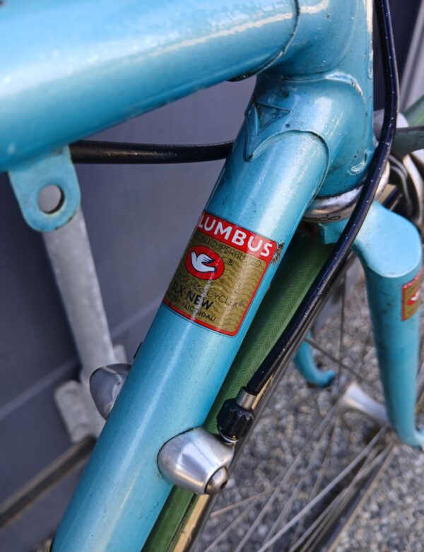 Gitane – Image 4