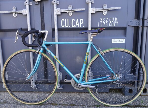 Gitane – Image 9