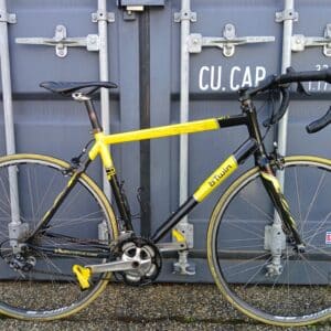 BTWIN