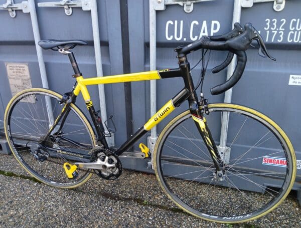 BTWIN – Image 2