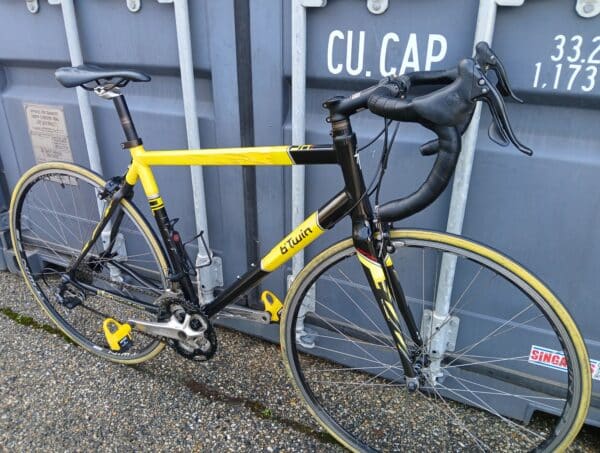 BTWIN – Image 3