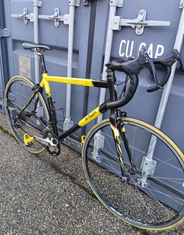 BTWIN – Image 4