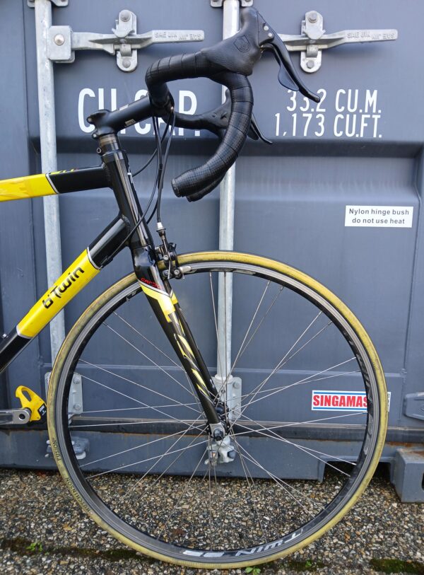 BTWIN – Image 5