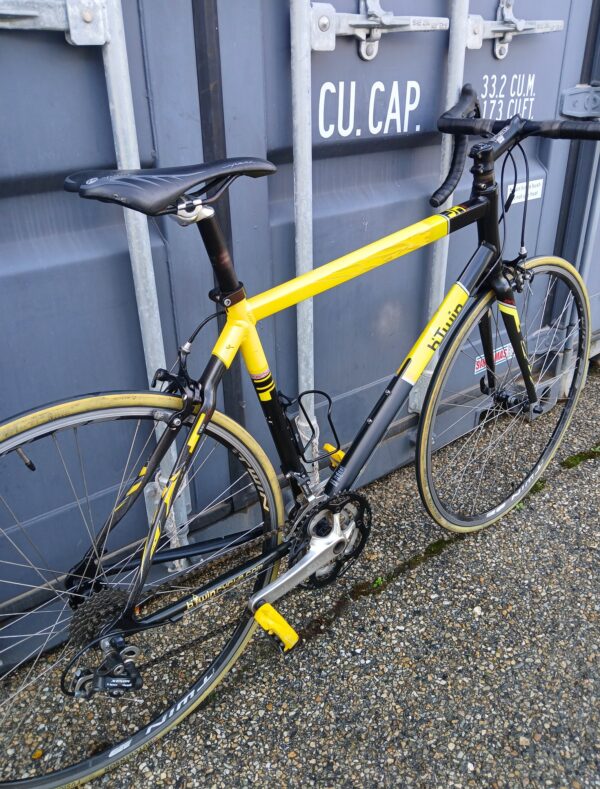 BTWIN – Image 7