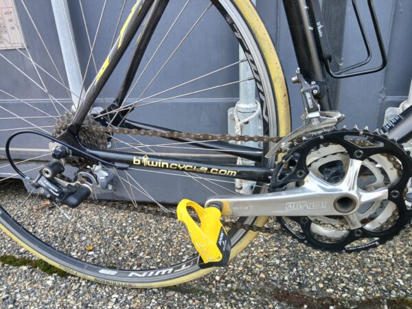 BTWIN – Image 6