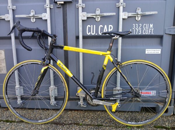 BTWIN – Image 8
