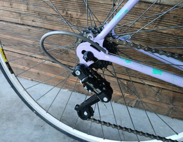 Motobécane – Image 6