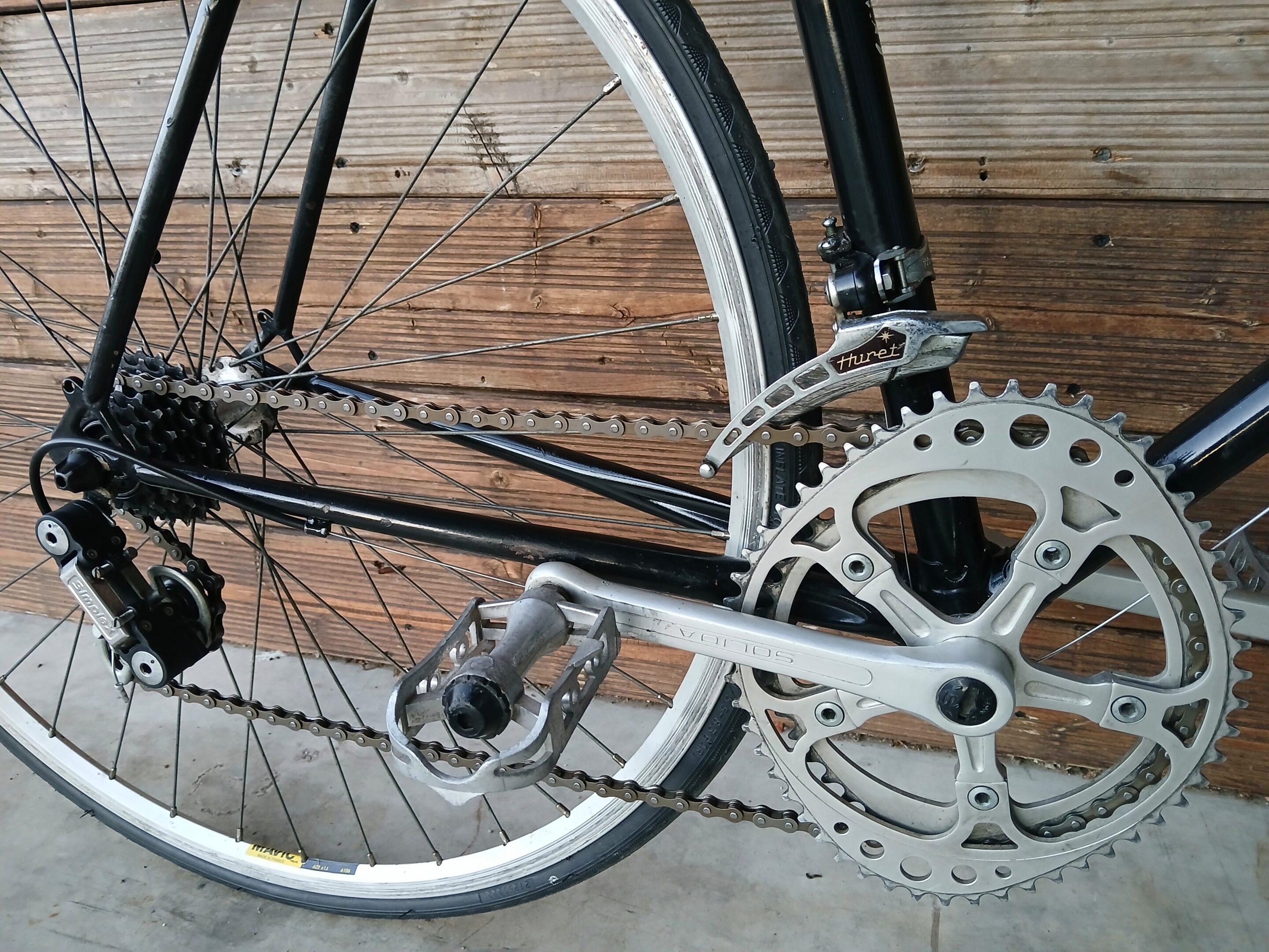 Course Reynolds – Image 12