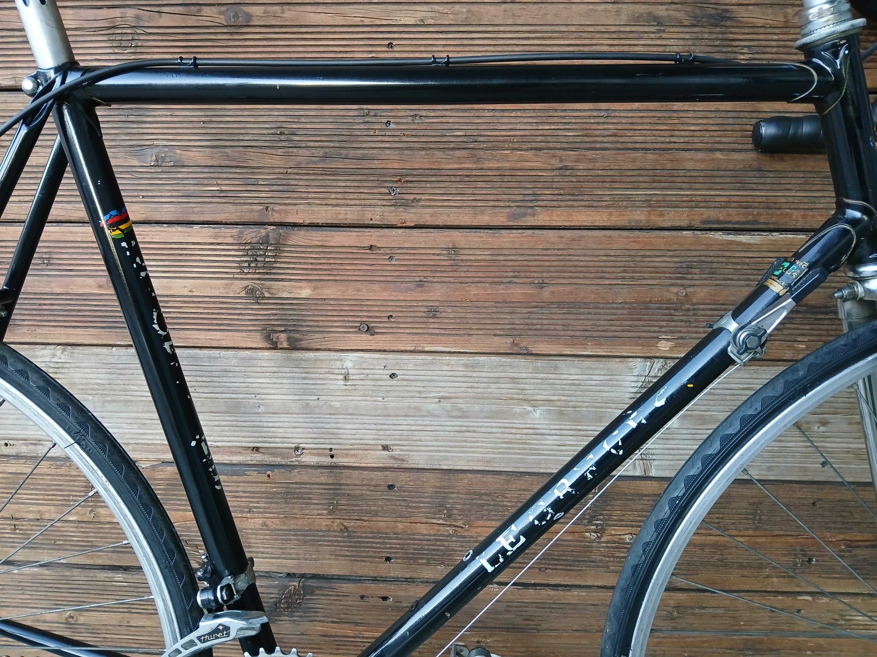 Course Reynolds – Image 10