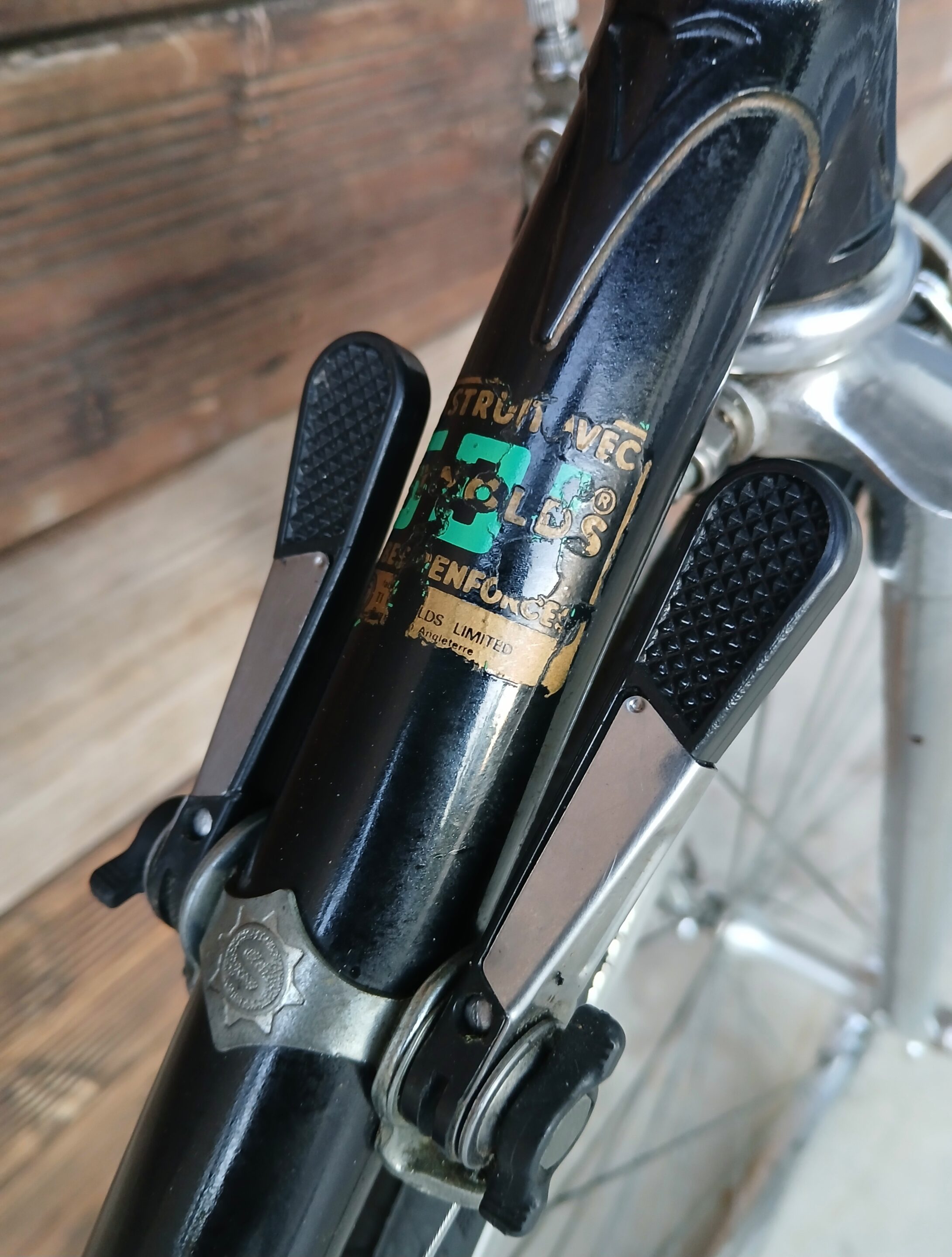 Course Reynolds – Image 8