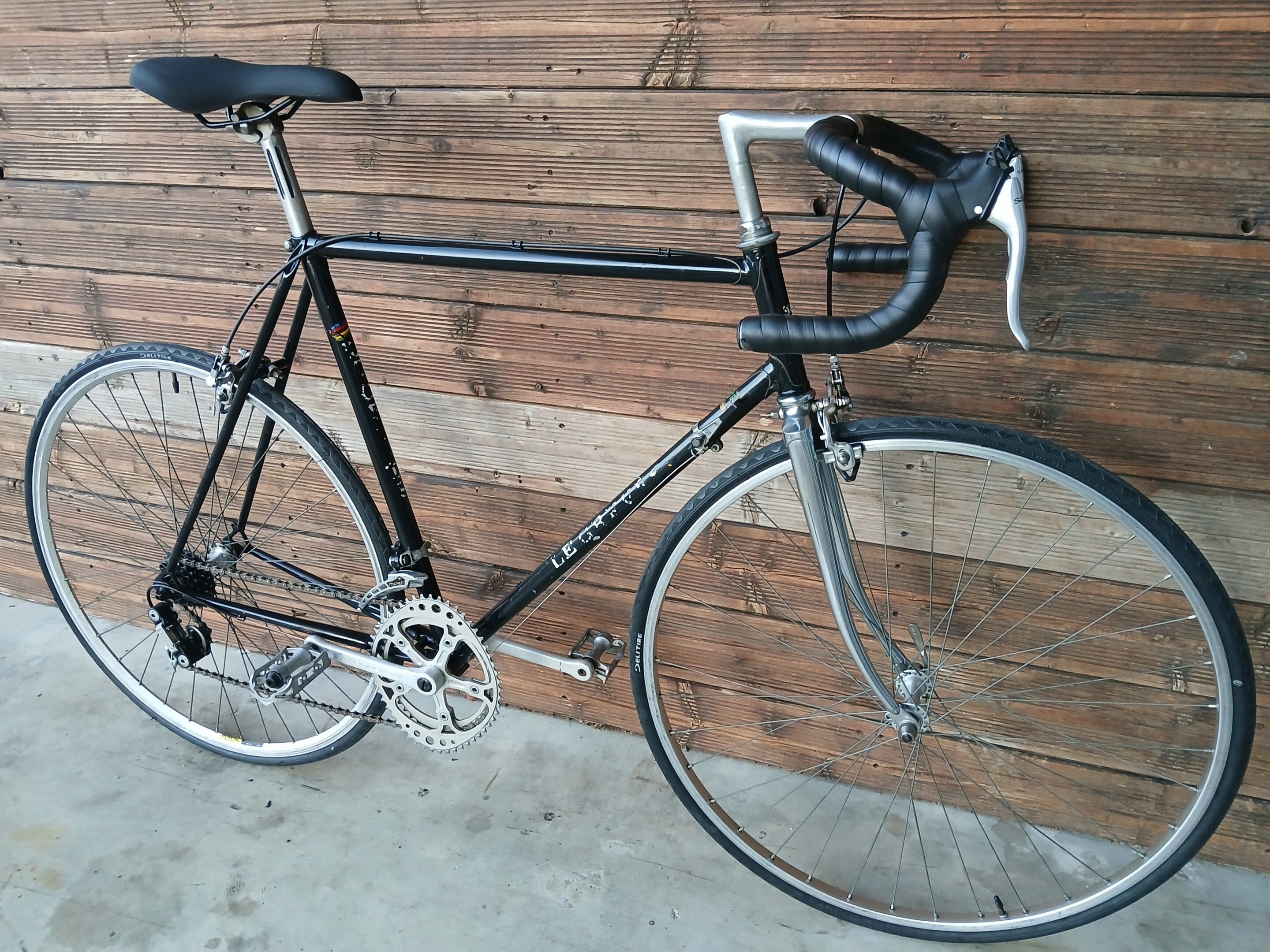 Course Reynolds – Image 2