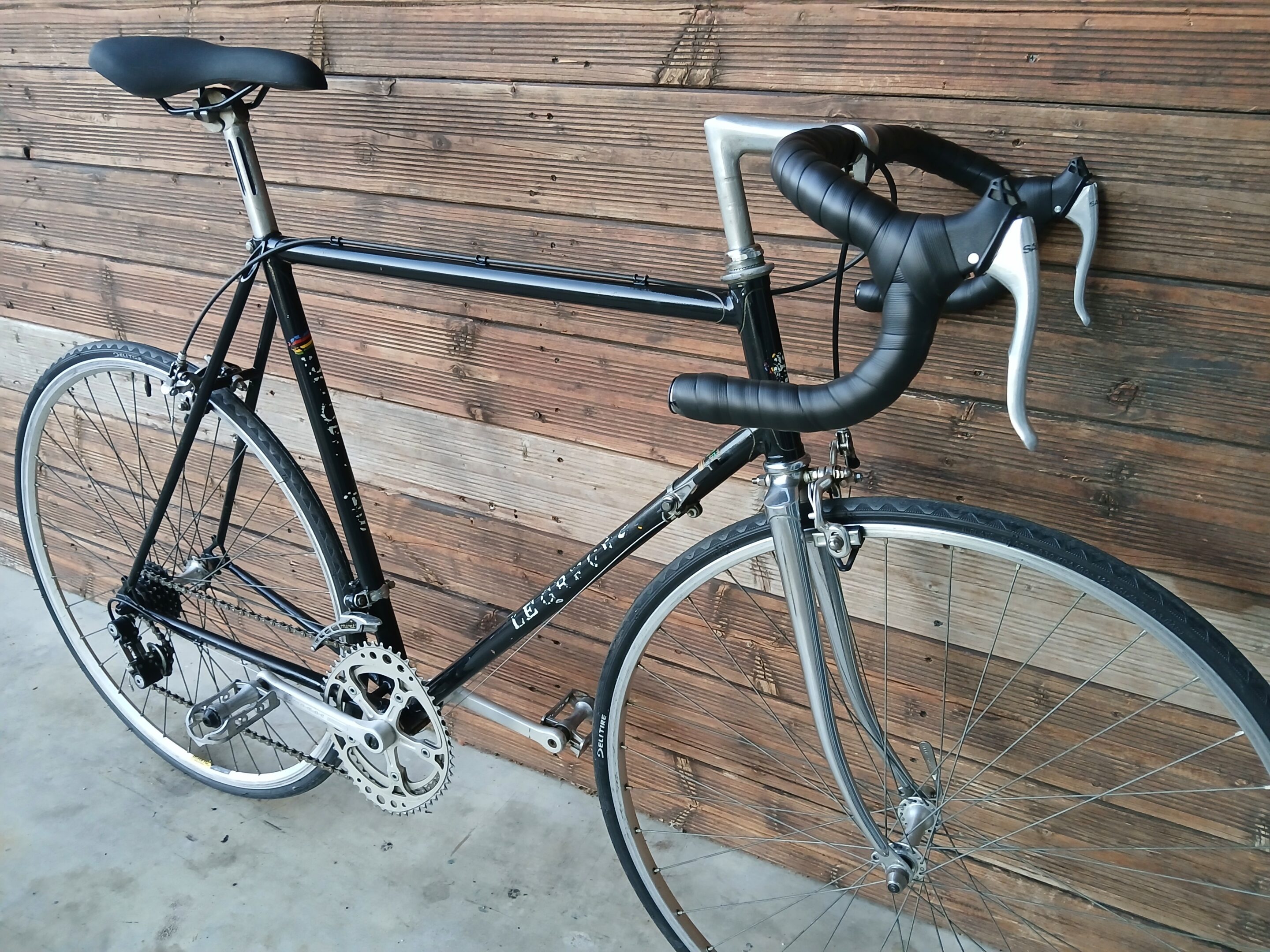 Course Reynolds – Image 3