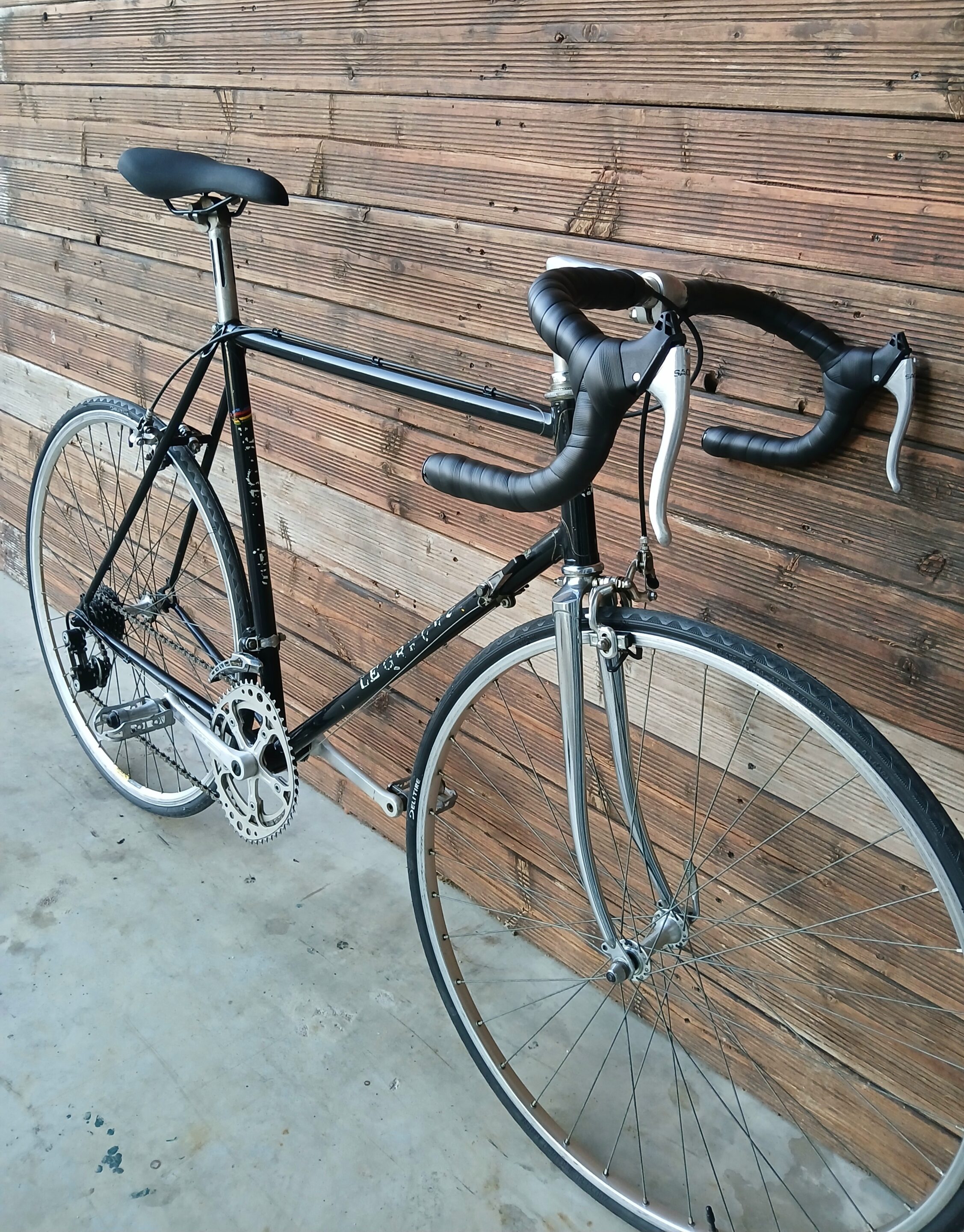 Course Reynolds – Image 4