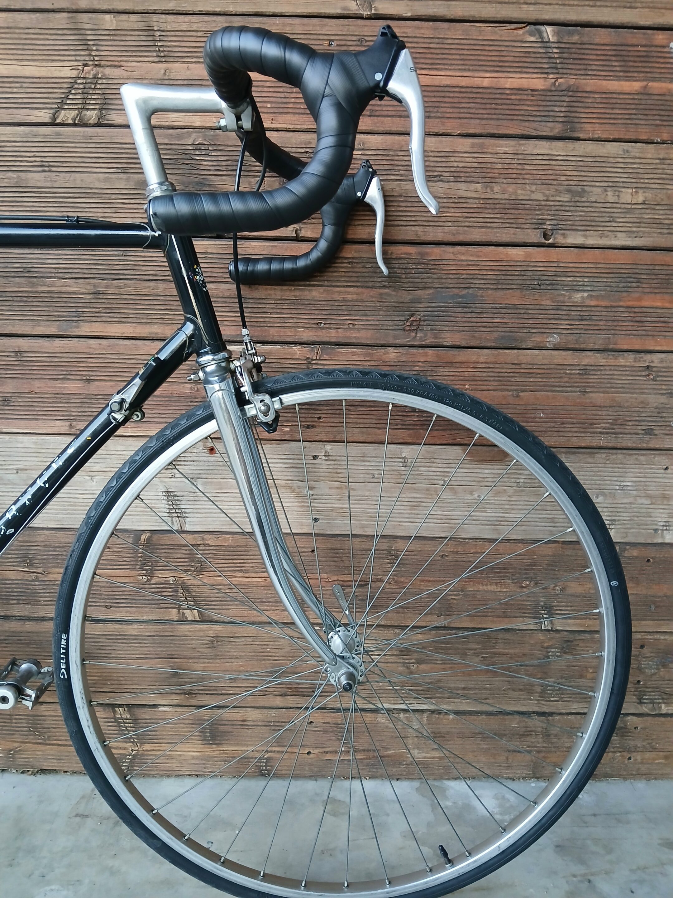 Course Reynolds – Image 5