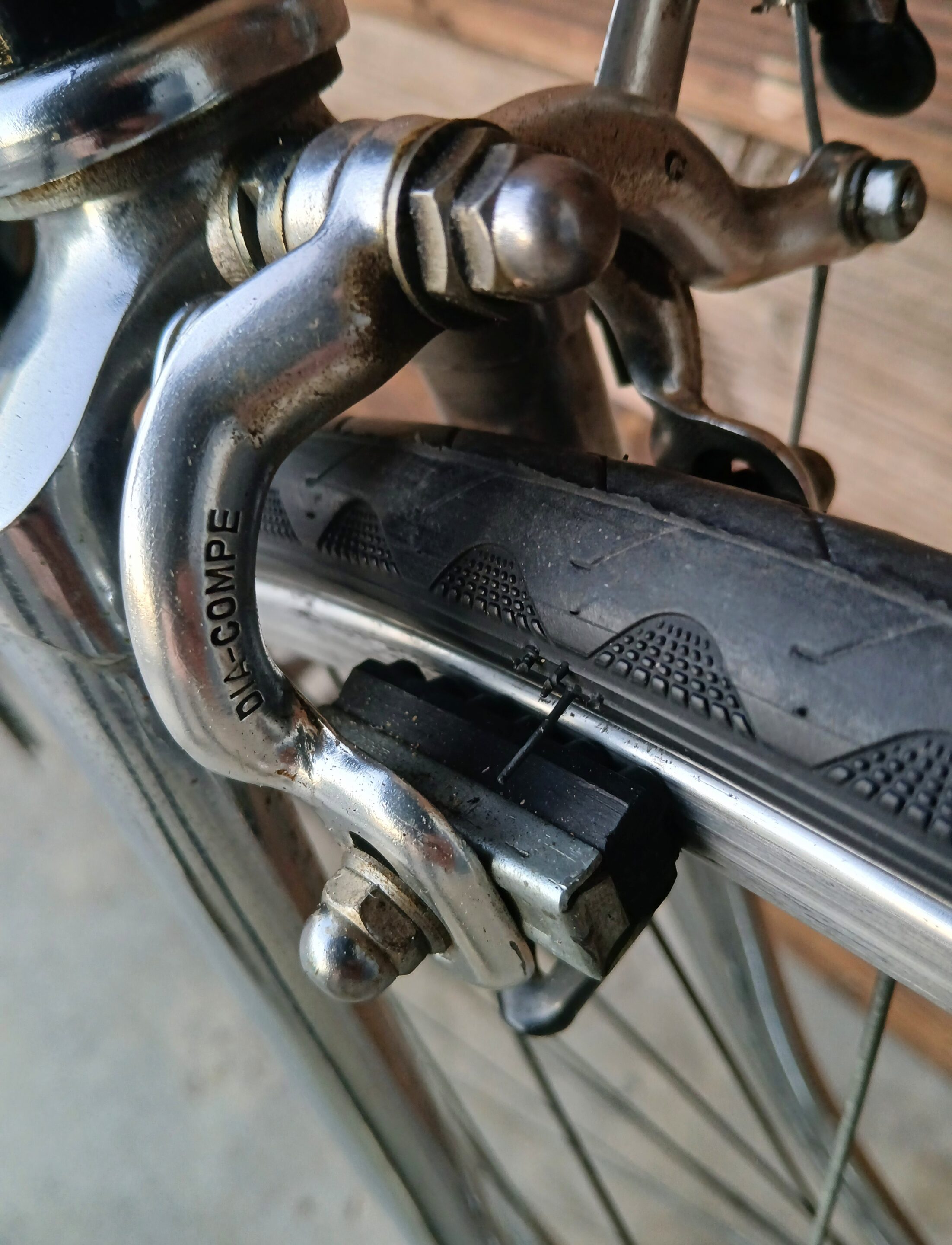 Course Reynolds – Image 6