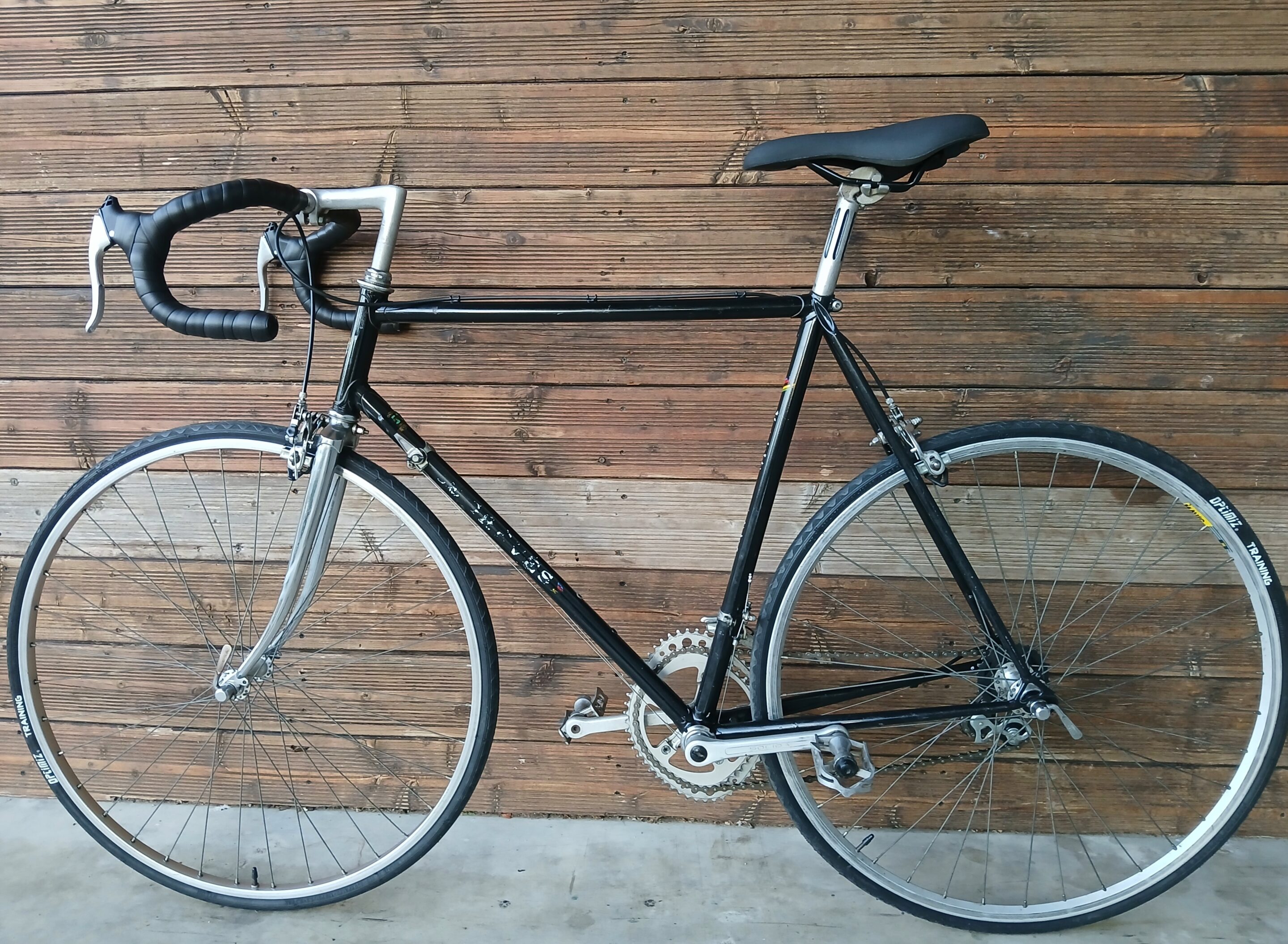 Course Reynolds – Image 13