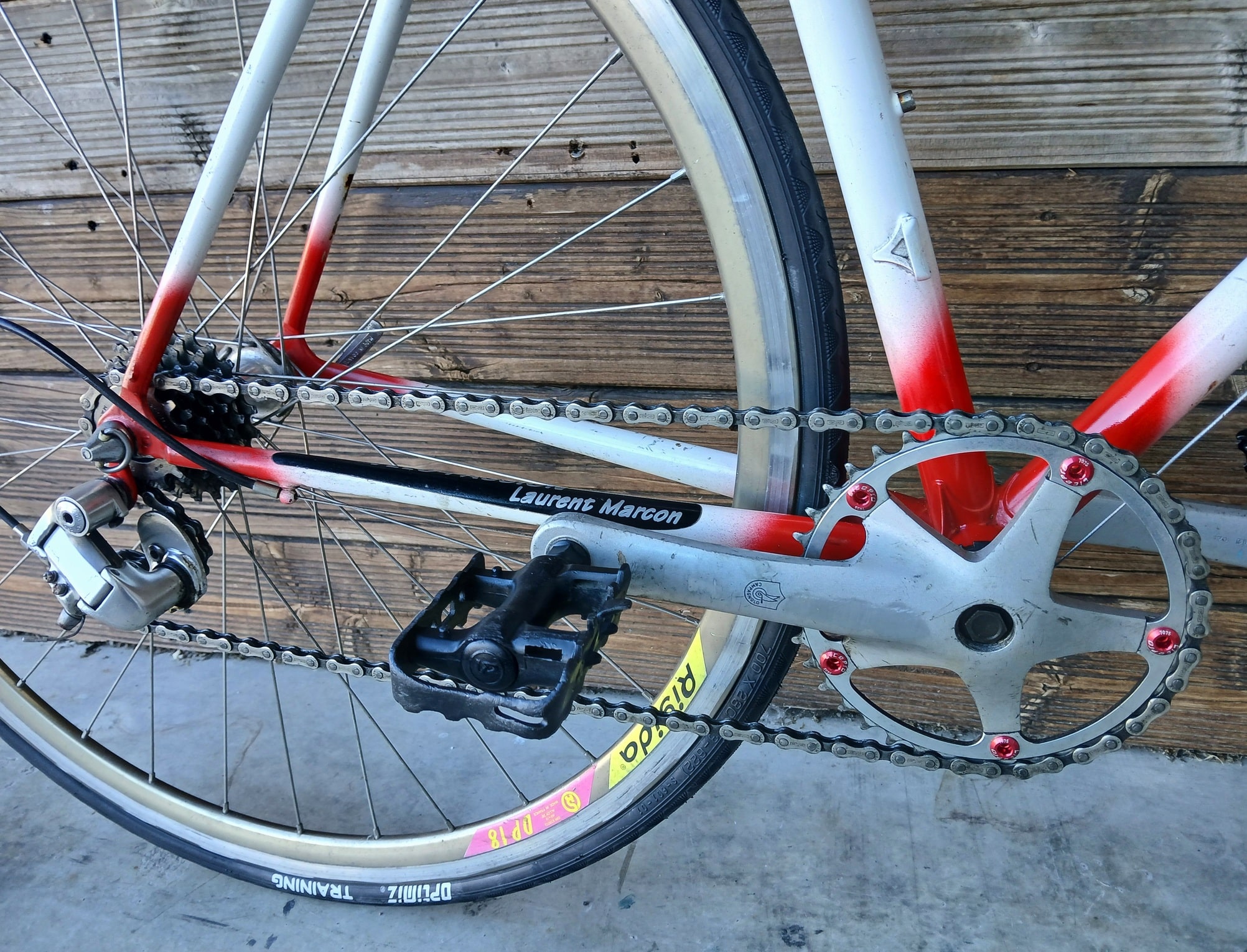 Vélo Passion – Image 5