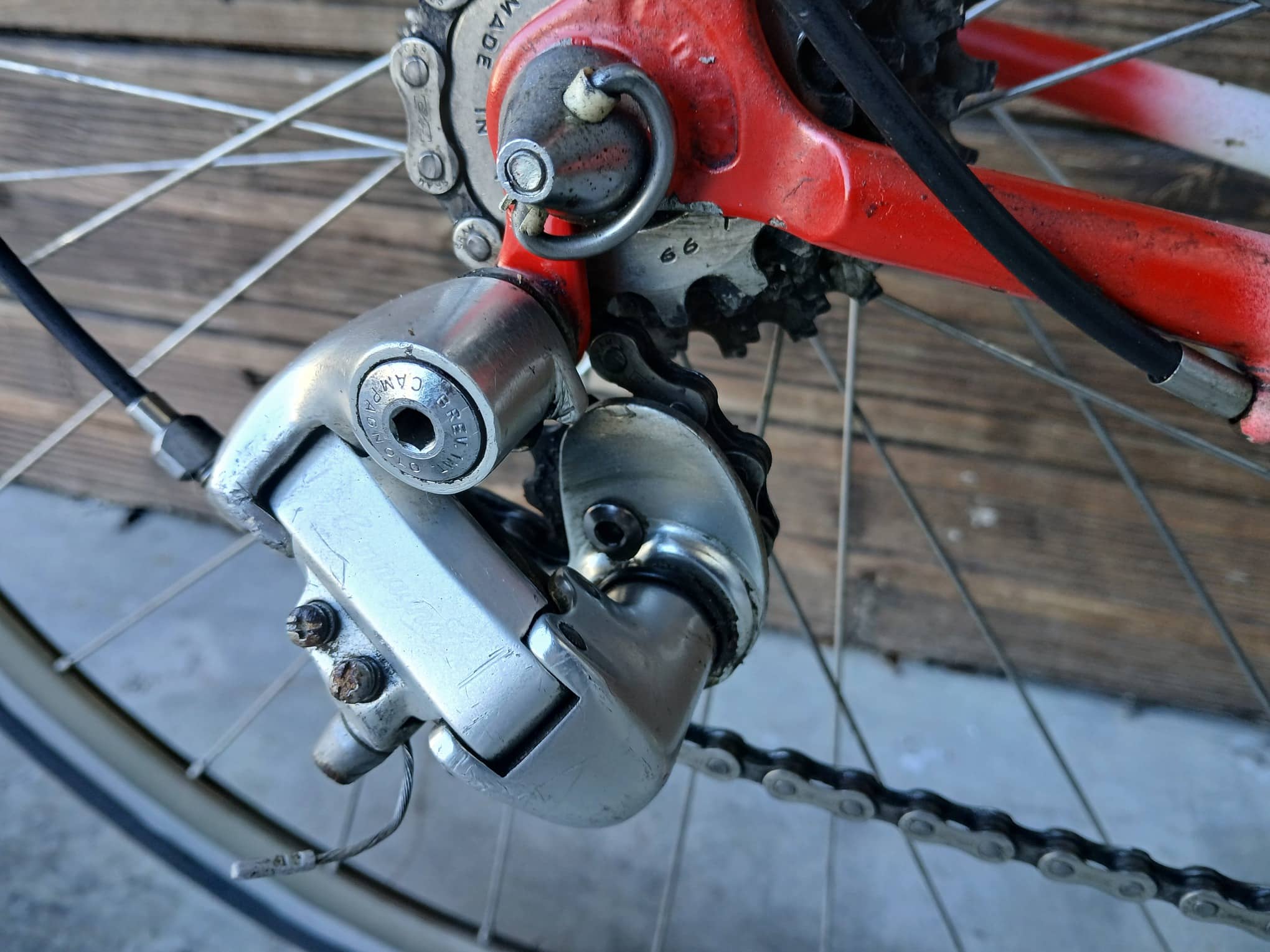 Vélo Passion – Image 6