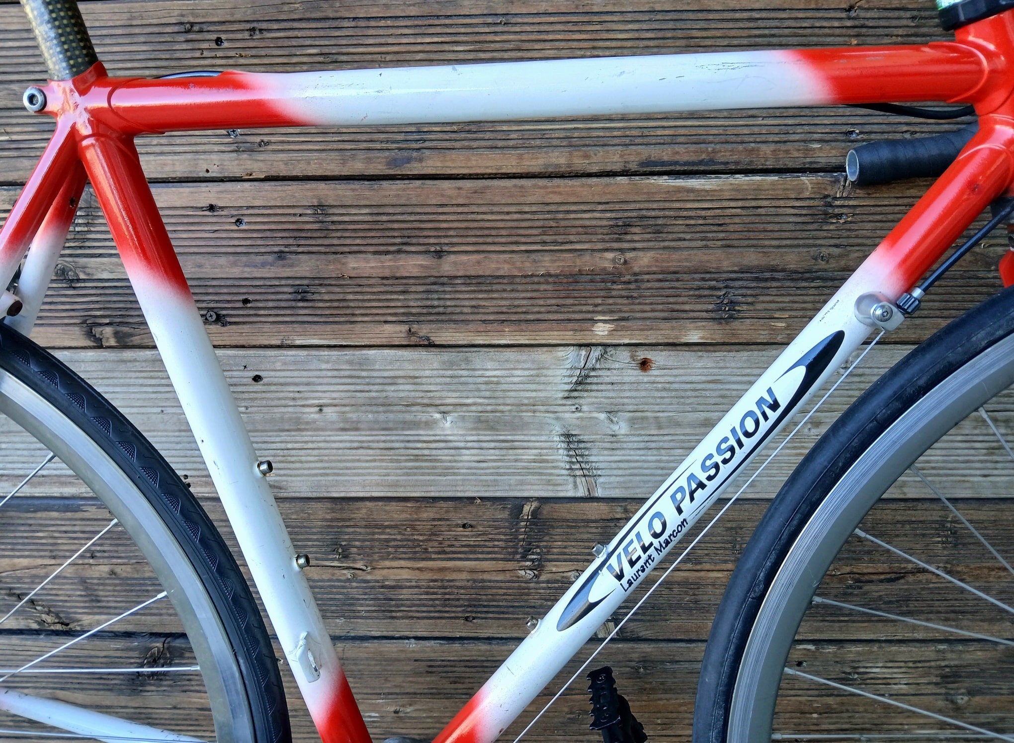 Vélo Passion – Image 7