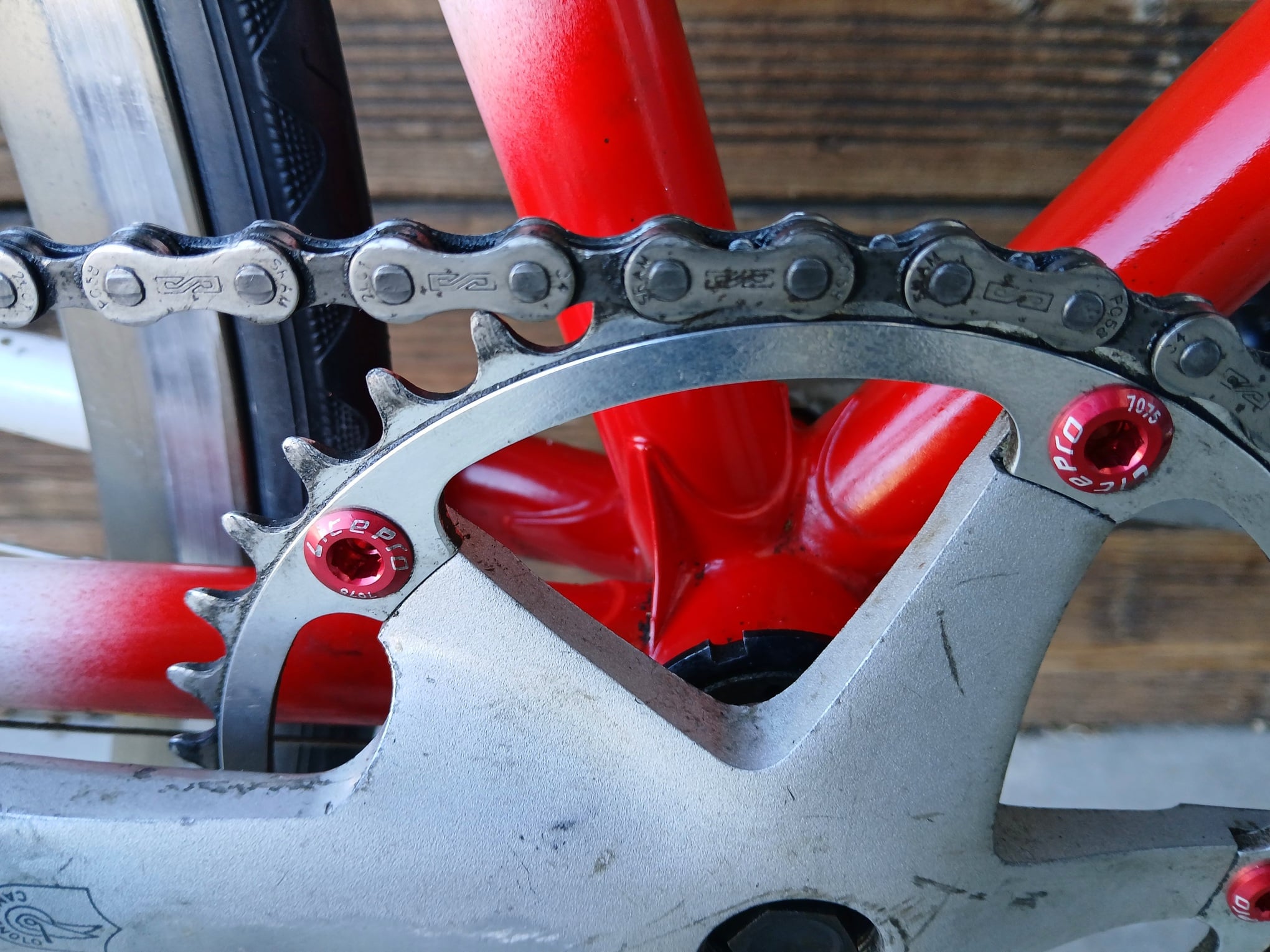 Vélo Passion – Image 8