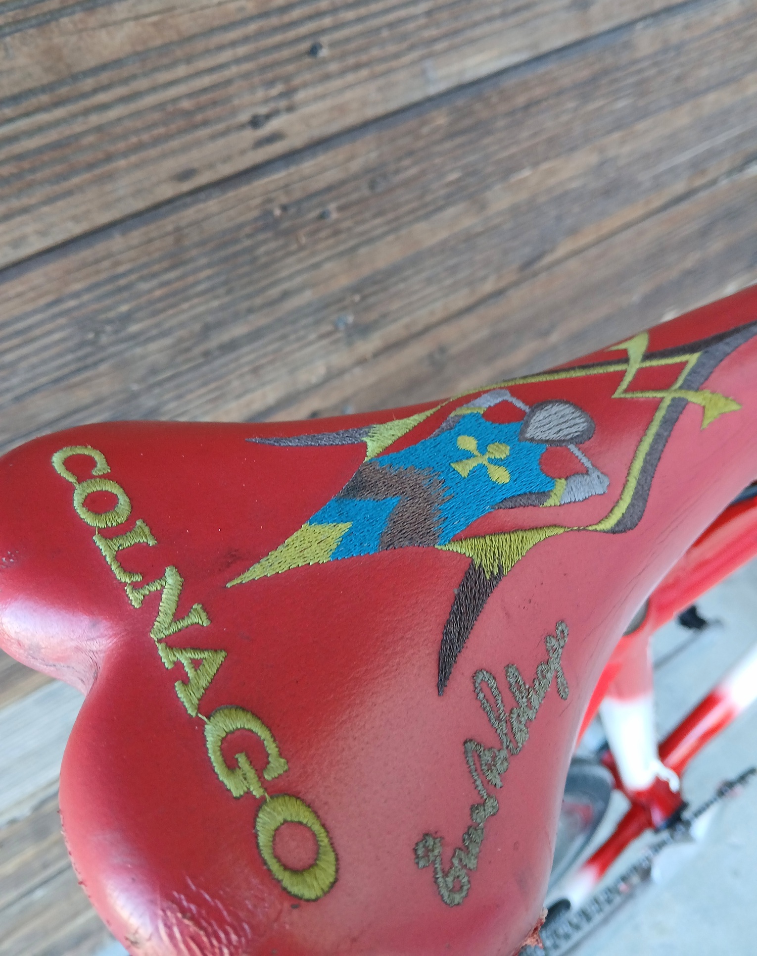 Vélo Passion – Image 9