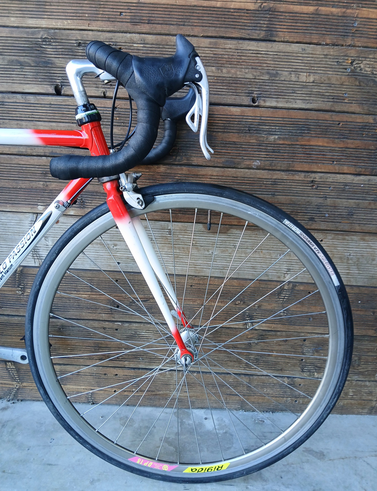 Vélo Passion – Image 4