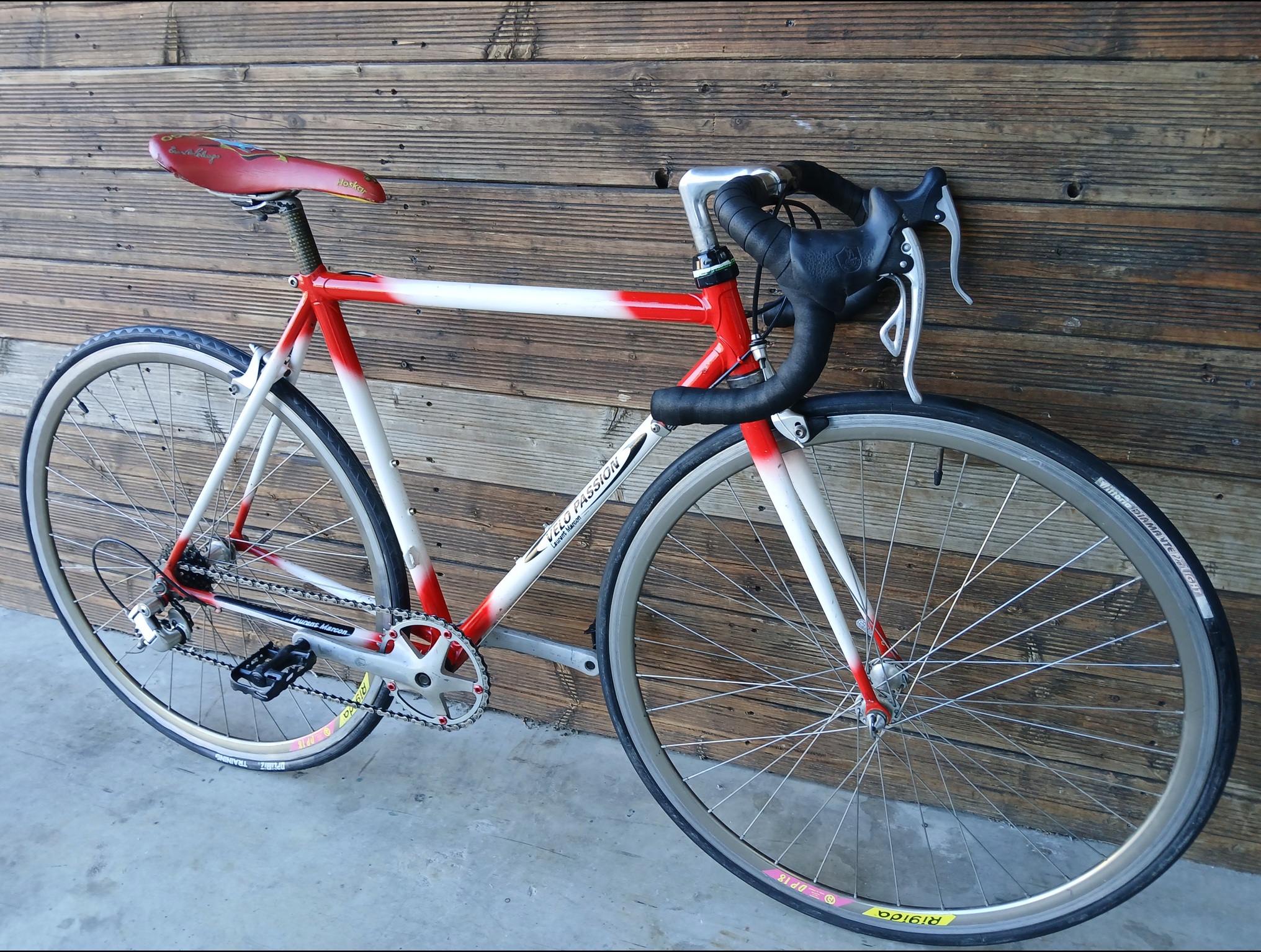 Vélo Passion – Image 2