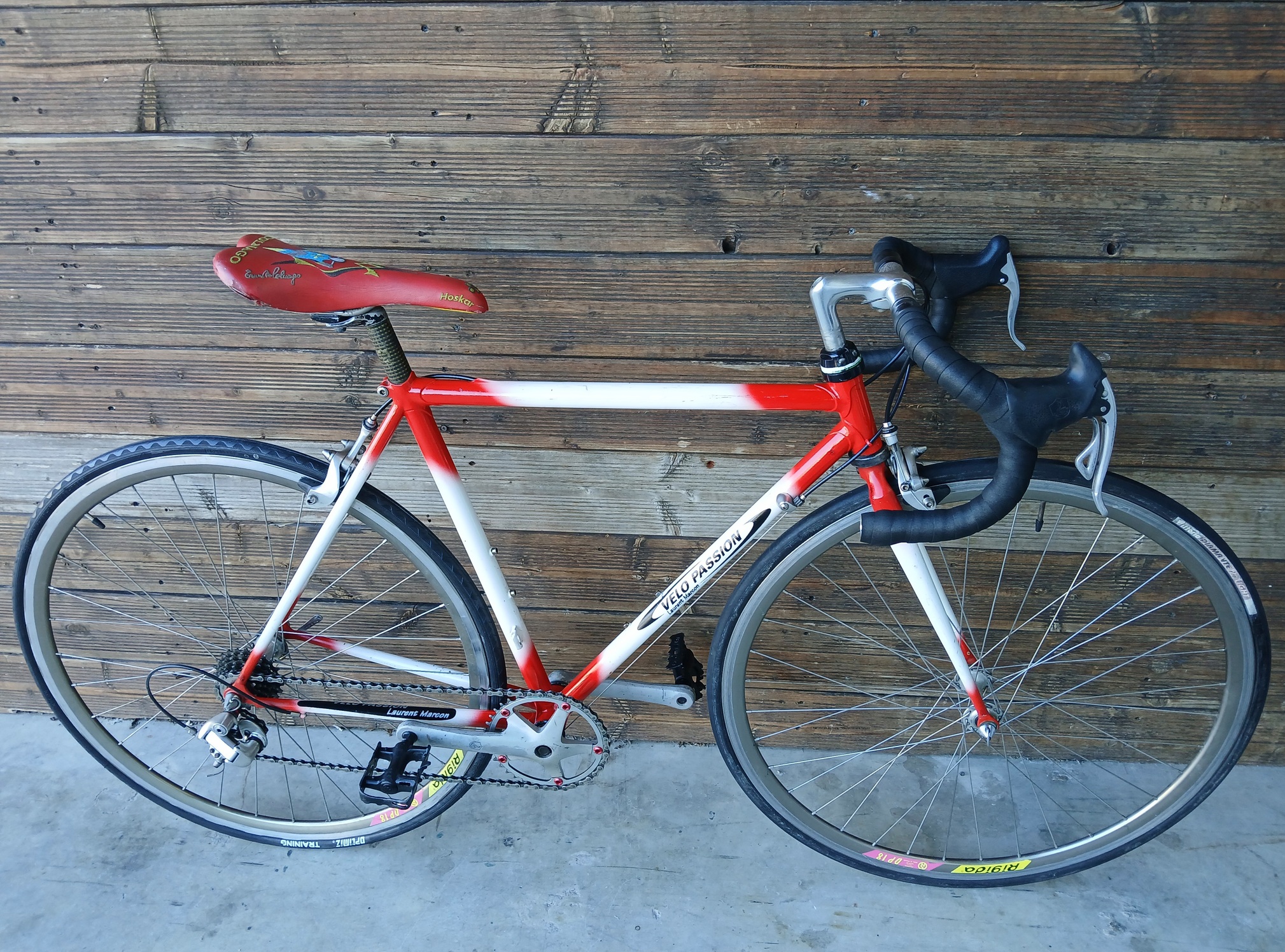 Vélo Passion – Image 10