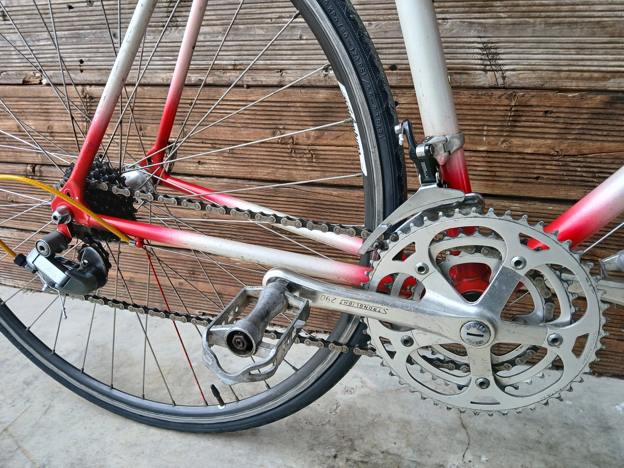 Futural by Vitus – Image 7