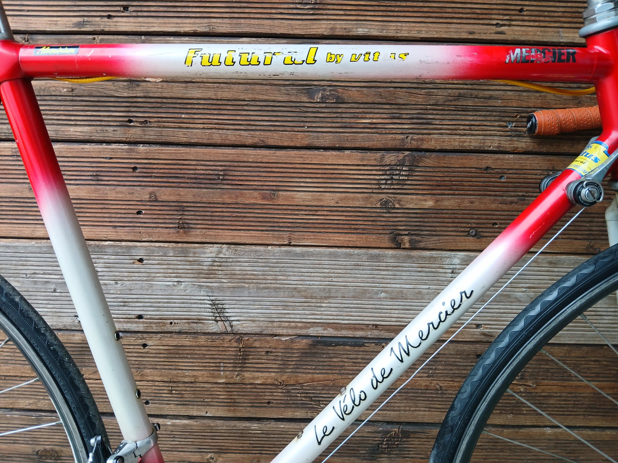 Futural by Vitus – Image 6