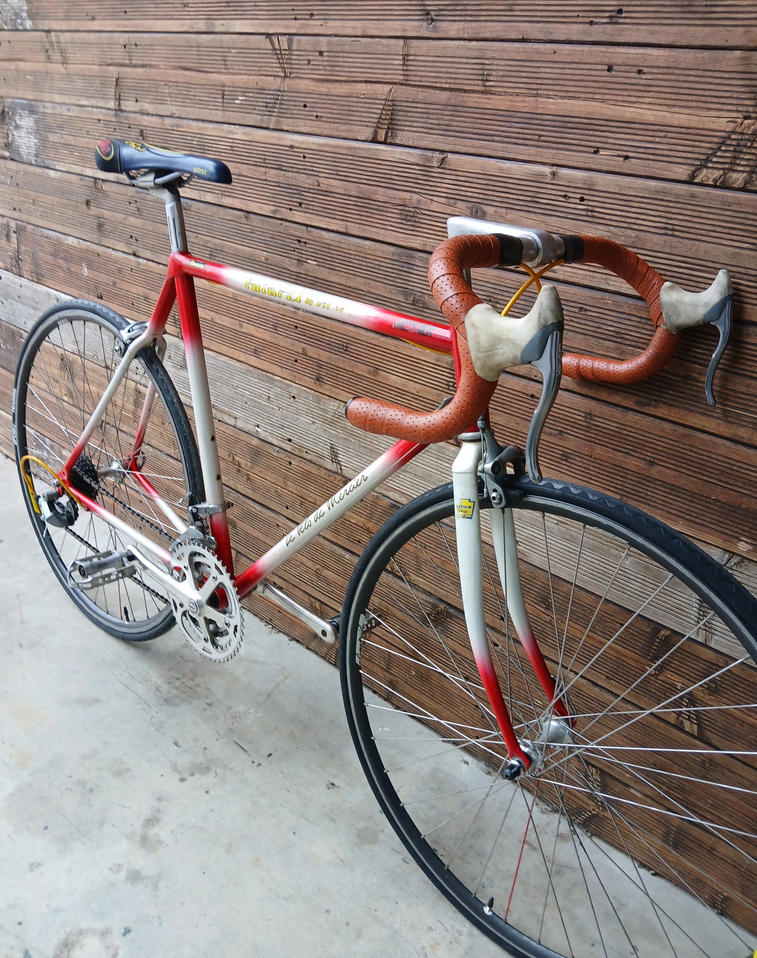 Futural by Vitus – Image 4