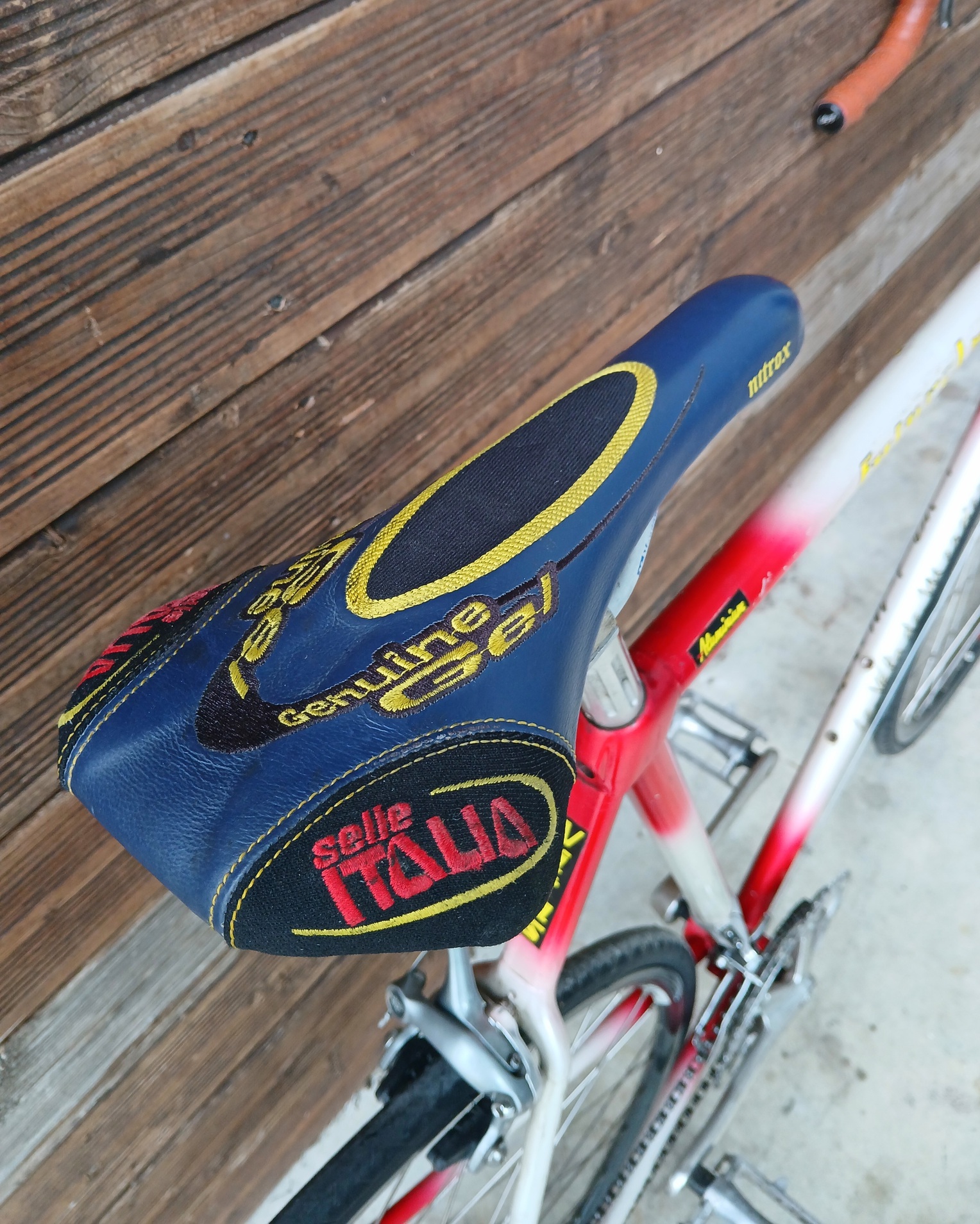 Futural by Vitus – Image 5