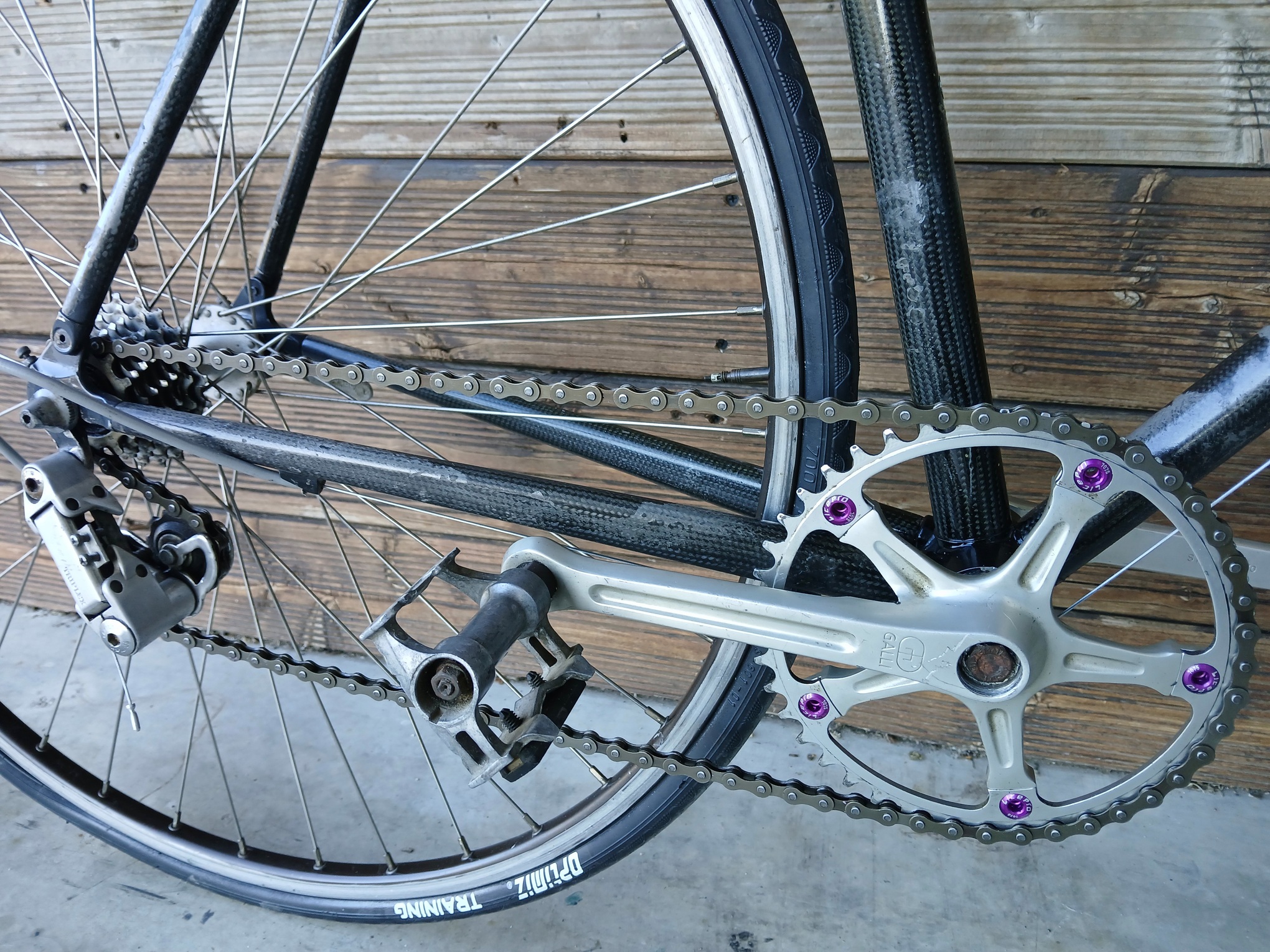 Vitus Carbone – Image 6