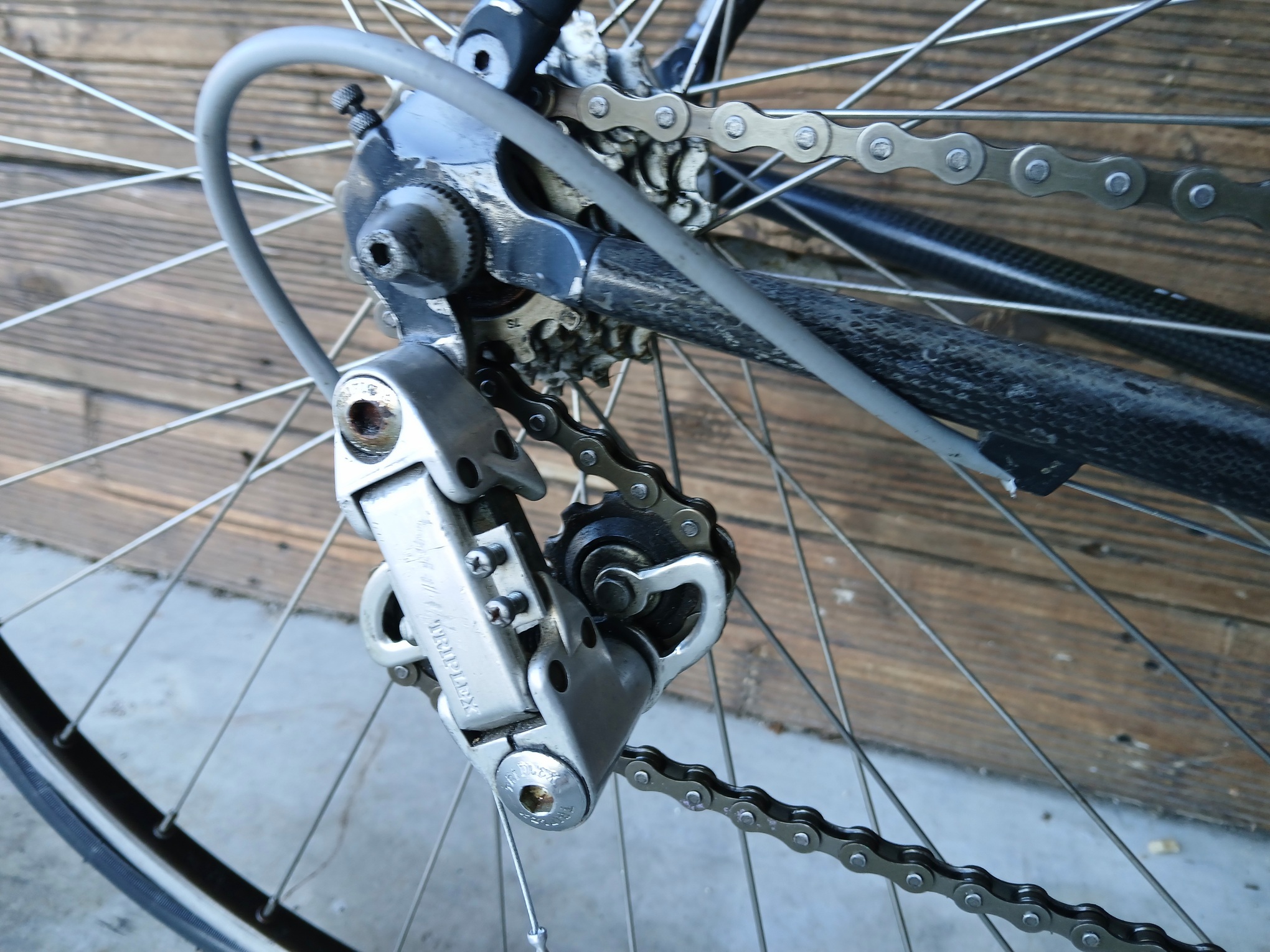 Vitus Carbone – Image 5