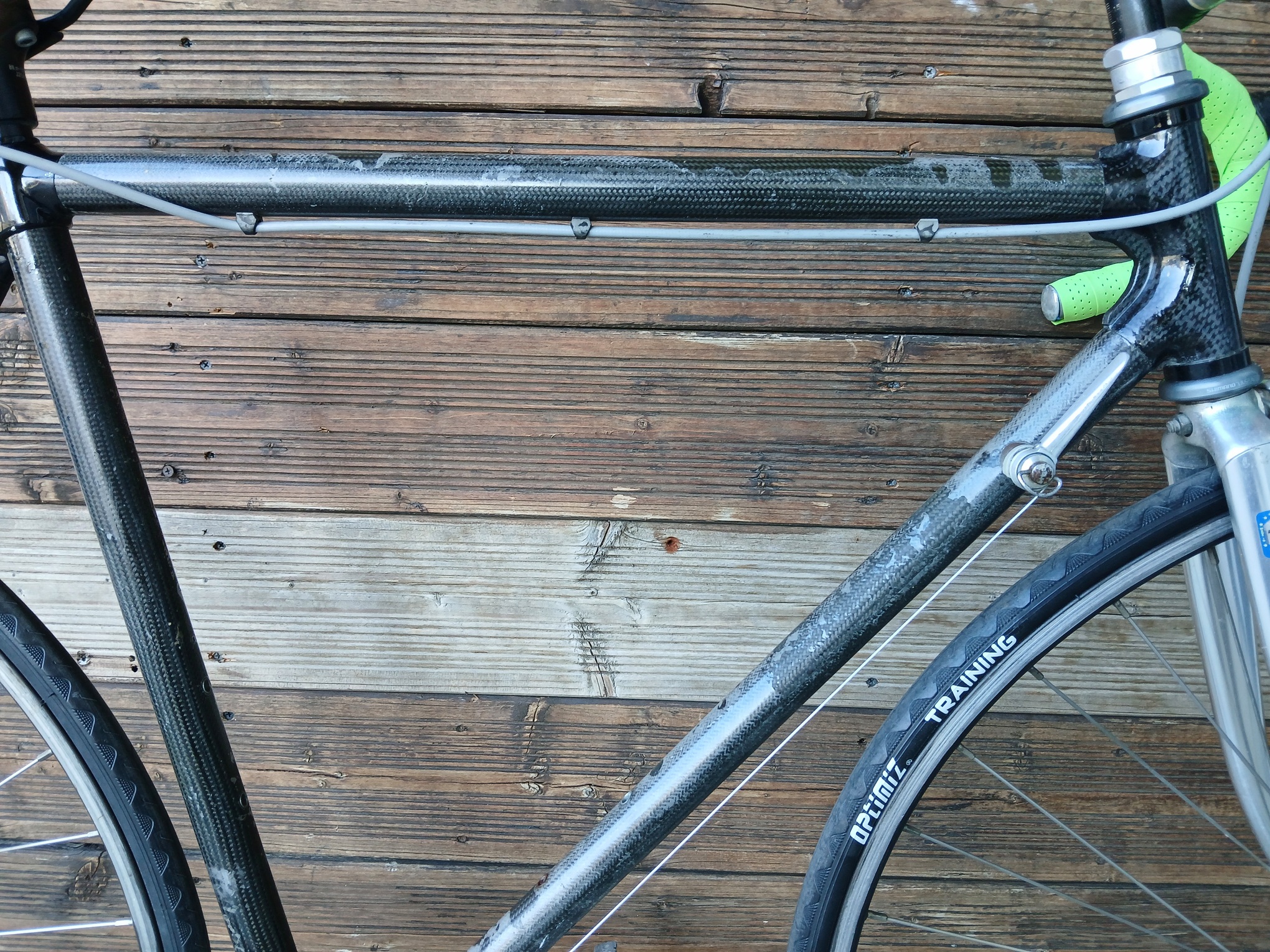 Vitus Carbone – Image 4