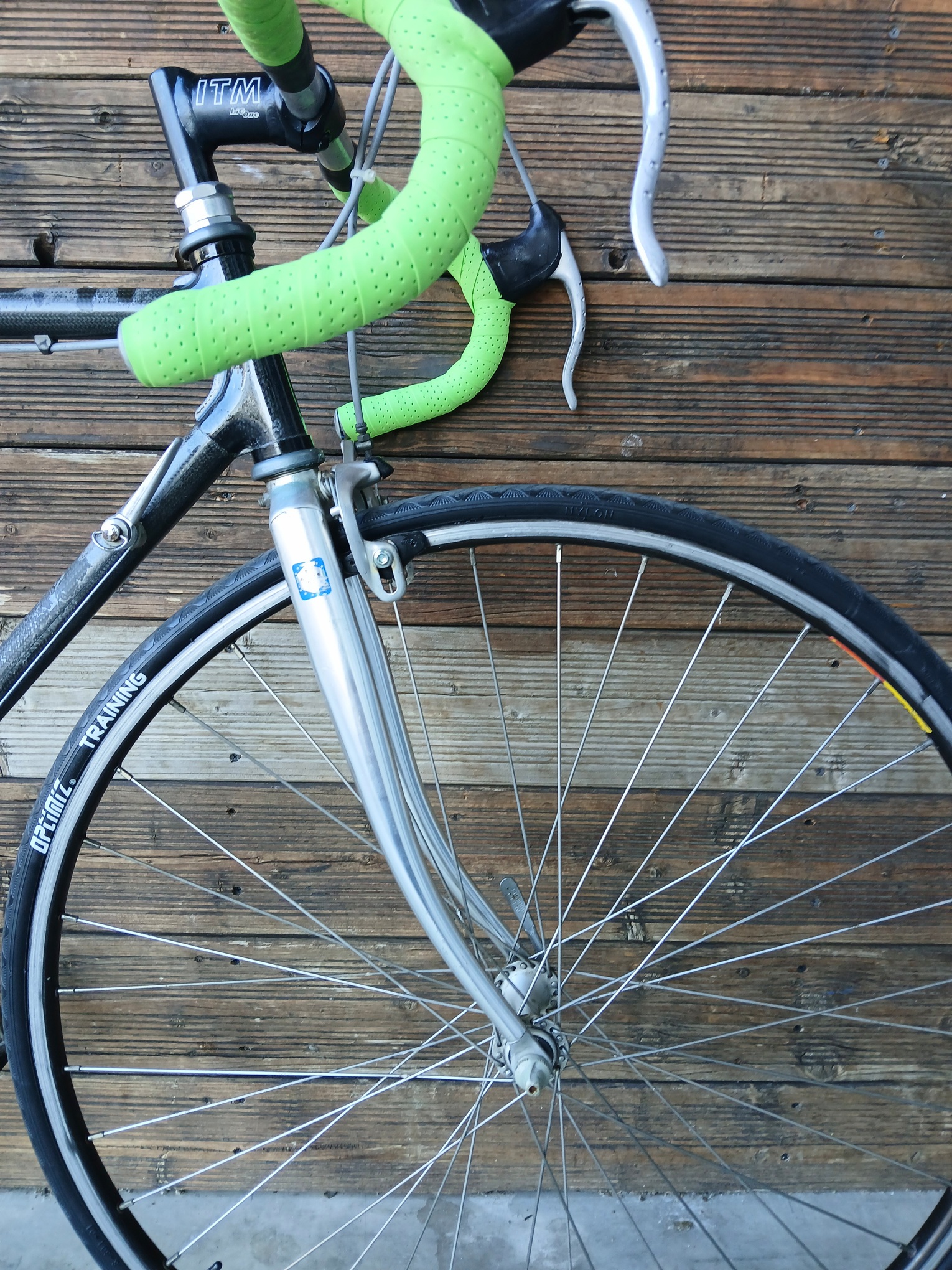 Vitus Carbone – Image 3