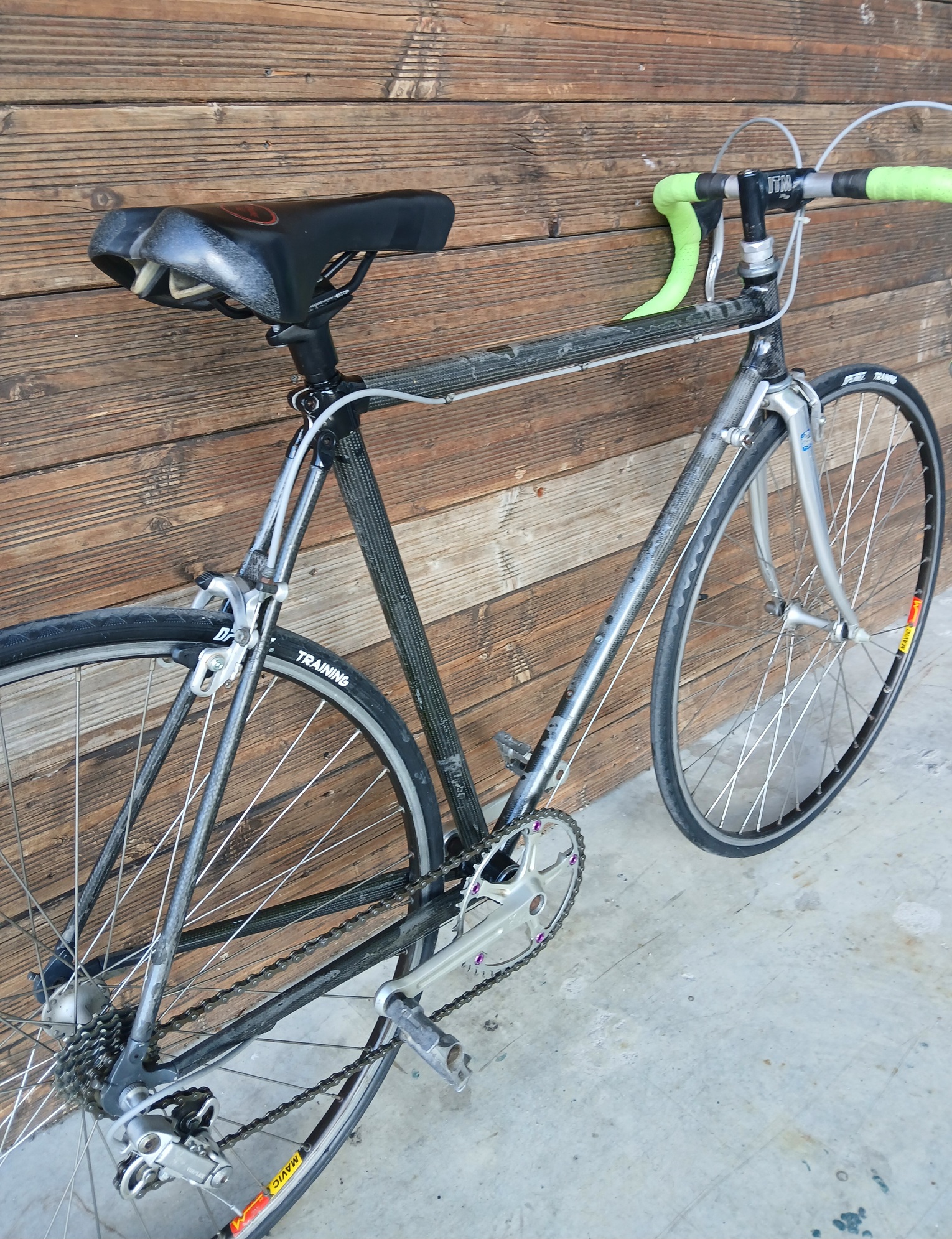 Vitus Carbone – Image 7