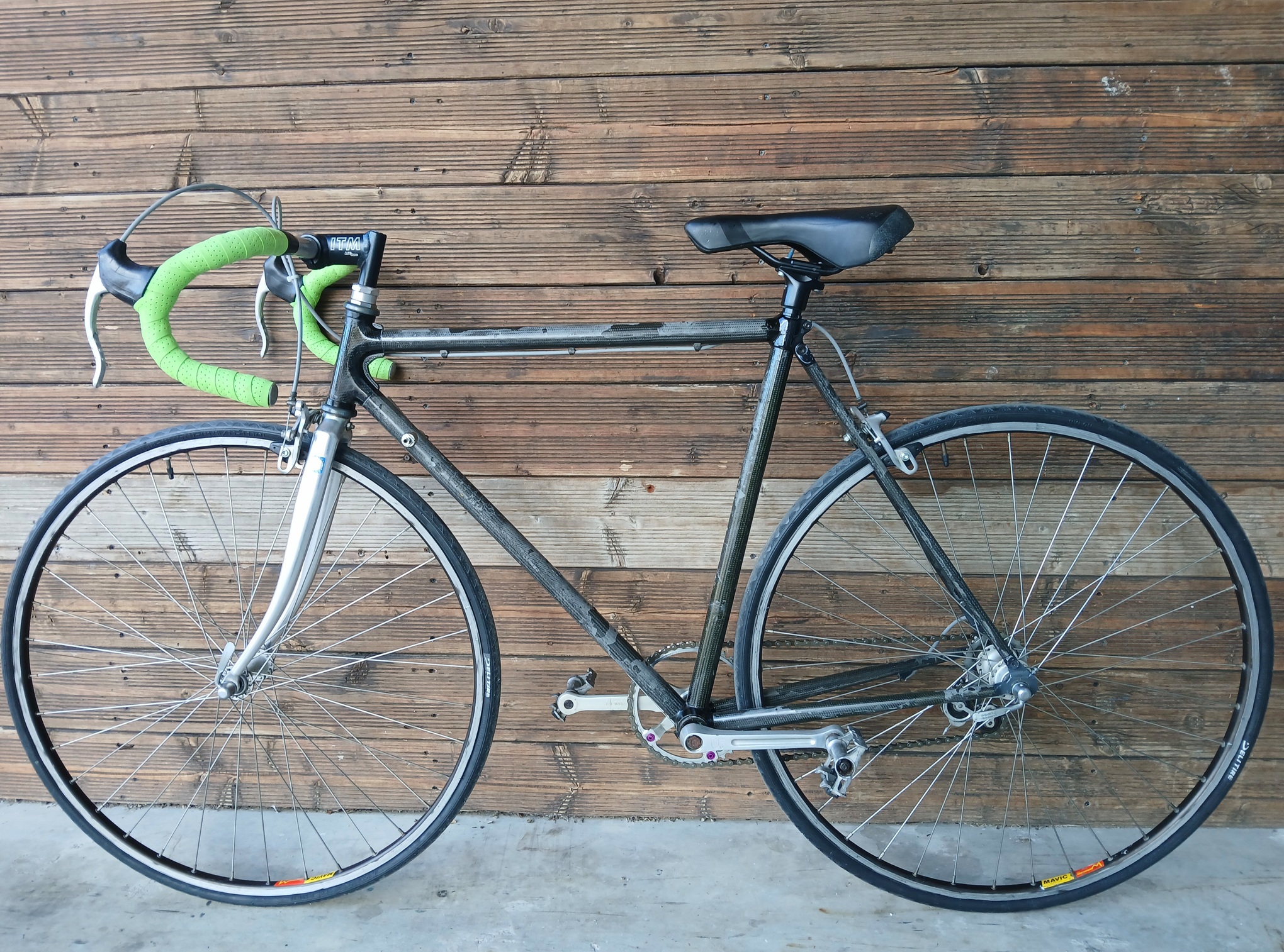 Vitus Carbone – Image 8