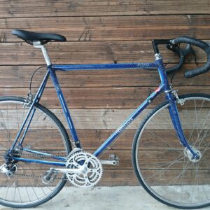 Gitane Avenir