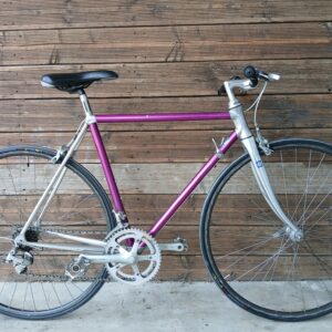 Vitus Dural 979