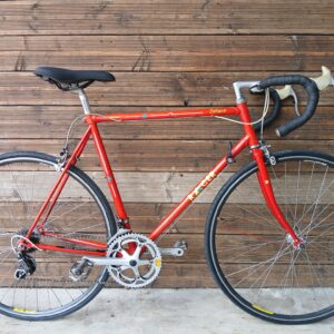 Racer