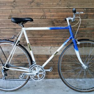 Gitane